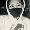 tashenawhiteowl - @tashenawhiteowl - TikTok