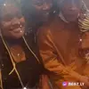 tasianawhitlow - @tasianawhitlow - TikTok