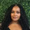 tashana.carter - @tashana.carter - TikTok