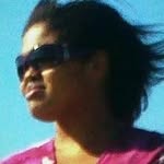Tashanna Carter - @tcarter224 - Instagram