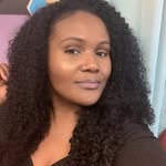 Tashanna Carter - @tashanac_ - Instagram