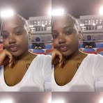 Tashanna Carter - Facebook