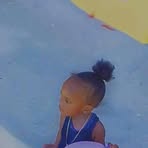 Tashanna Carter - Facebook