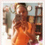 Tashanna tallia Carter - @tallia_carter - Instagram