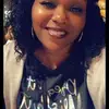 Tshana Carter - @tshanacarter - TikTok