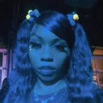 Tyshanna Carter - Facebook