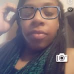 Tyshonna Carter - Facebook