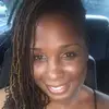 Nicole - @tasharajohnson3 - TikTok