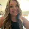 Tasha Rae - @tasharaejohnson - TikTok