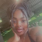 Ta'Shara Johnson - @you_luv_t - Instagram