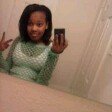 Tashara johnson - @tklovable15gmailcom - Instagram