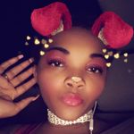 Tashara Johnson - @kylynn.kw - Instagram