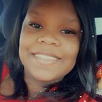Tashara Johnson - @pretty_tashara_ - Instagram