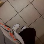 Tashara Johnson - Facebook