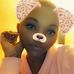 Tashara Johnson - Facebook