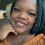 Tashara Johnson - Facebook