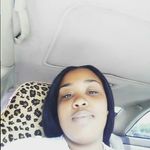 tashara johnson - @tashara_johnson6 - Instagram