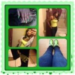 Tashara Johnson - @tasharajohnson - Instagram