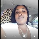 Tashara Johnson - @ms.shara6 - Instagram