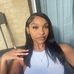 Tashara Johnson - Facebook