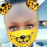 Tashara Johnson - @jtashara - Instagram
