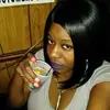 Tashara Johnson - @tasharajohnson7 - TikTok