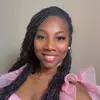 Tashara Johnson-Lewi - @user3961771421577 - TikTok