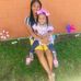 Tashara Johnson-Lewis - Facebook