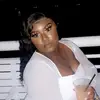 tasharahjohnson30 - @tasharahjohnson - TikTok