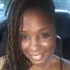 Tasharajohnson130 - @tasharajohnson130 - TikTok