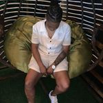 Tae  💯 - @tashara_king - Instagram