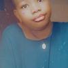 ɭɭTåshåɭɭ🤍🥀🦋 - @tasha.ranking - TikTok
