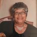 Tashara King - Facebook
