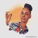 Tashara King - Facebook