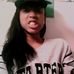 Tashara King - Facebook