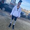 Tashara King - @tasharaking0 - TikTok