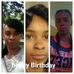Tashara King - Facebook