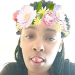 Tashara King - @tashara.king - Instagram