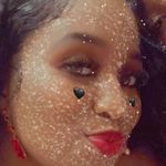 Tashara king. - @tashara_king1082 - Instagram