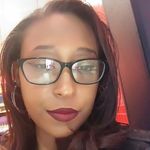 Tashara Phill-King - @queenisransom - Instagram