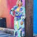 TaShara Smith-King - Facebook