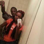Husband of Breanna Meadors - @tashawn_moore - Instagram