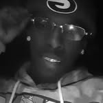 Tashawn - @tashawn_moore5 - Instagram