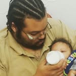tashawn a moore - @pyr0chillz_ - Instagram