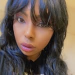 Tashawn Moore - @just_tashawn - Instagram