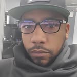 TaShawn Moore - @tcmoore21 - Instagram