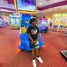 Tashawn Moore - Facebook