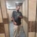 Tashawn Moore - Facebook