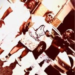 Tashawn Moore - @moore.tashawn - Instagram