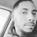 TaShawn Moore - Facebook